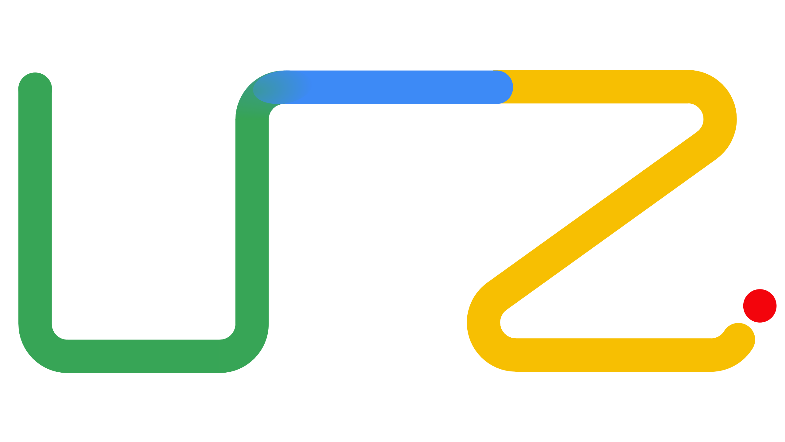 UMZ Logo